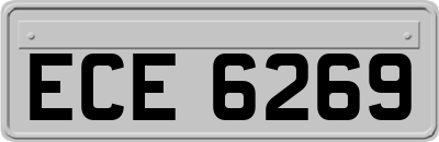 ECE6269