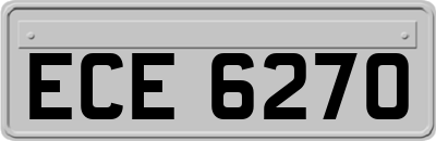 ECE6270