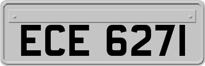 ECE6271