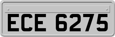 ECE6275