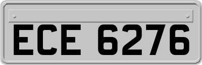 ECE6276