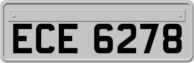 ECE6278