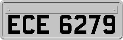 ECE6279