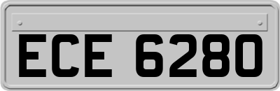 ECE6280