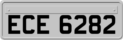 ECE6282