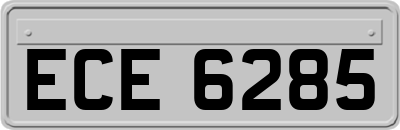 ECE6285