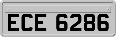 ECE6286