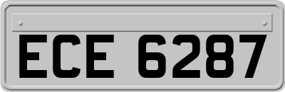ECE6287