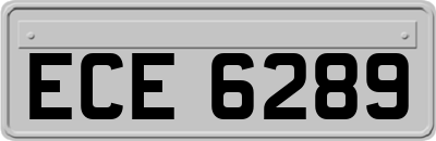 ECE6289