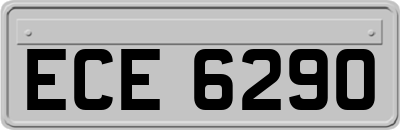 ECE6290