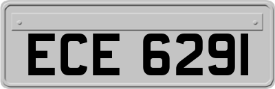ECE6291