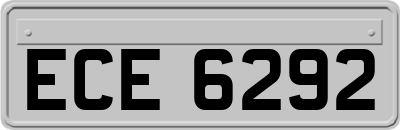 ECE6292