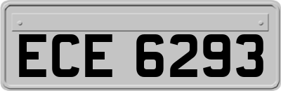 ECE6293