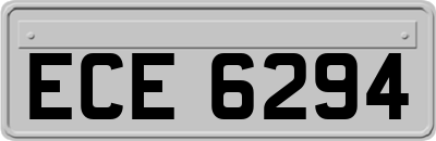 ECE6294