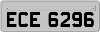 ECE6296