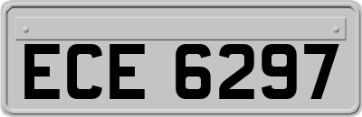 ECE6297