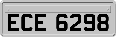 ECE6298