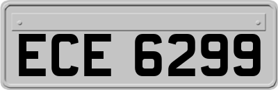 ECE6299