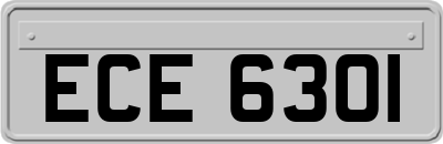 ECE6301