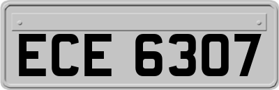 ECE6307