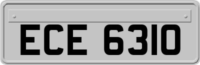 ECE6310