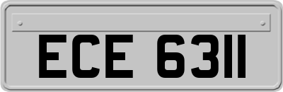 ECE6311