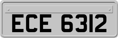 ECE6312