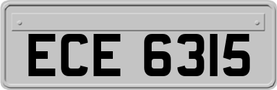 ECE6315