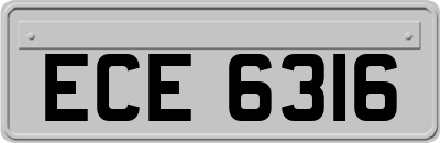 ECE6316