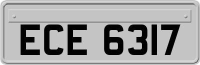 ECE6317