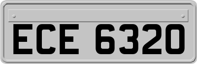 ECE6320
