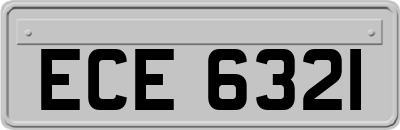 ECE6321