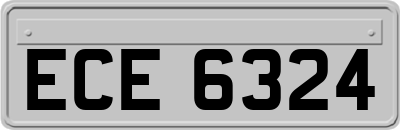ECE6324
