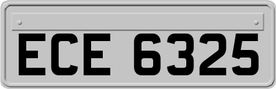 ECE6325