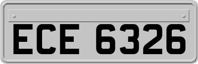 ECE6326