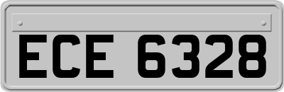 ECE6328