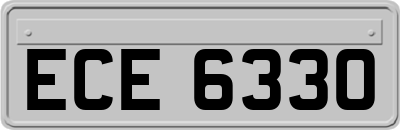 ECE6330