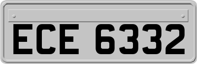 ECE6332