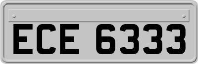 ECE6333
