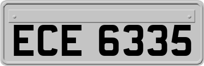 ECE6335