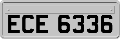 ECE6336