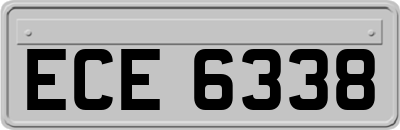 ECE6338