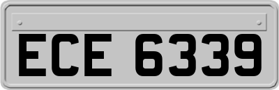 ECE6339