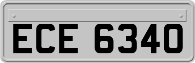 ECE6340