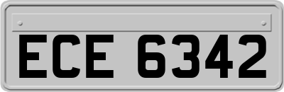 ECE6342