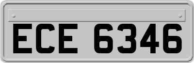 ECE6346