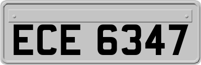 ECE6347