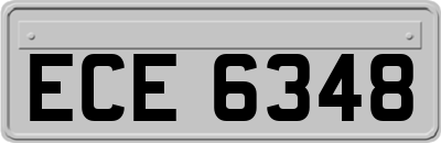 ECE6348