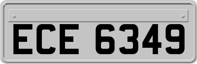 ECE6349