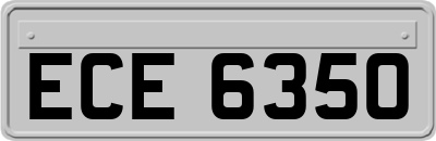 ECE6350